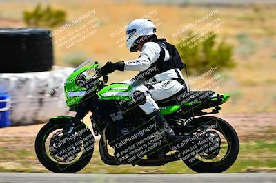 media/Apr-13-2025-TrackXperience (Sun) [[fb1ef998a6]]/Level 2 (Intermediate)/Turn 2 (Session 5)/